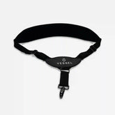 Tour Strap