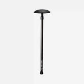 Travel Club Protector
