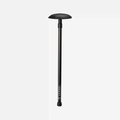 Travel Club Protector