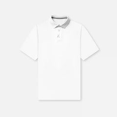 Performance Tech Polo