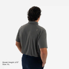 Performance Tech Polo