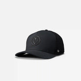 VESSEL Tour Performance Mesh Hat