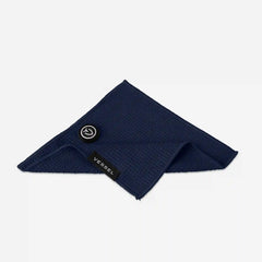 Magnetic Golf Towel | 10” x 10”