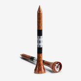 VESSEL Golf Tees