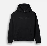 VESSEL Hoodie