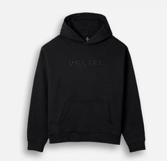 VESSEL Hoodie