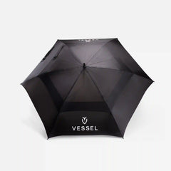 Vortex Vented Golf Umbrella