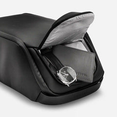 Voyager Shoe Bag
