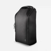 Voyager Shoe Bag
