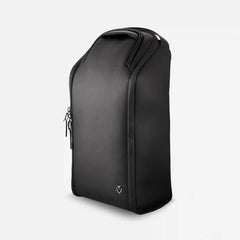 Voyager Shoe Bag