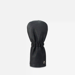 Lux Headcover