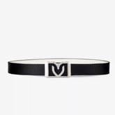Reversible Belt Set