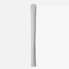 Alignment Stick Embossé Cover