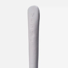 Alignment Stick Embossé Cover