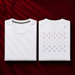 USA Performance Tech Tee