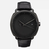 24-Hour Automatic Watch