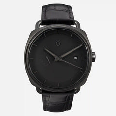 24-Hour Automatic Watch