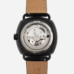 24-Hour Automatic Watch