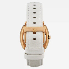 24-Hour Automatic Watch