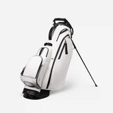 Player V Pro Stand