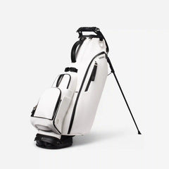 Player V Stand