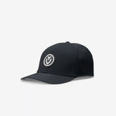 VESSEL x Melin A-Game Hat