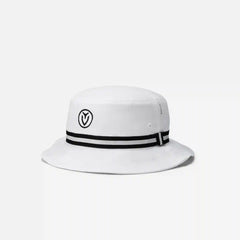 VESSEL Bucket Hat