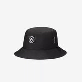 VESSEL Cooling Sun-Protection Bucket Hat