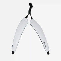 Staff Bag Double Strap
