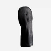Lux EmbossƩ Headcover