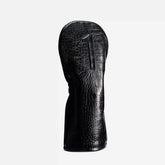 Lux EmbossƩ Headcover