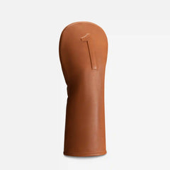 Lux Embossé Headcover