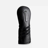 Lux EmbossƩ Headcover