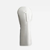 Lux EmbossƩ Headcover