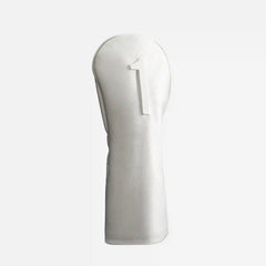 Lux Embossé Headcover