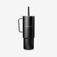 VESSEL x MiiR All Day Straw Cup