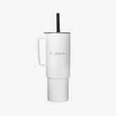 VESSEL x MiiR All Day Straw Cup