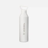 VESSEL x MiiR Vacuum Insulated Bottle