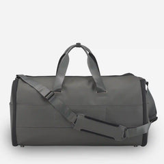 Signature Garment Duffel