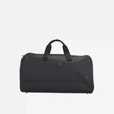 Signature Garment Duffel