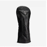 Geometric Headcover