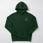 2026 Season Opener Hoodie