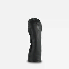 Leather Golf Headcover