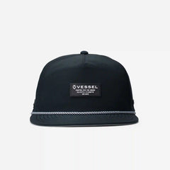 Vessel x Melin Coronado Hydro Hat