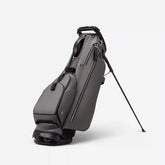 Lux Carbon Stand