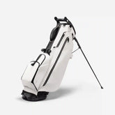 Lux Carbon Stand