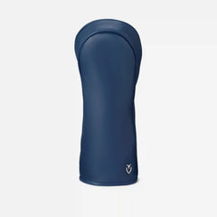 The Open x VESSEL Lux Headcover