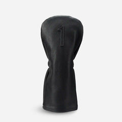 Lux Headcover