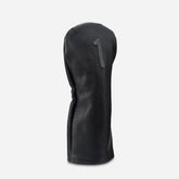 Lux Headcover