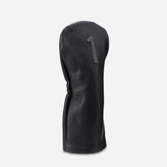 Lux Headcover